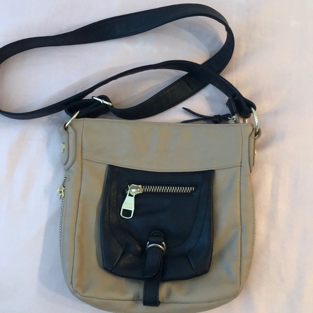 Steve Madden bag